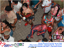 Terça de Carnaval Aracati 04.03.25-60