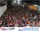 Terça de Carnaval Aracati 04.03.25-61
