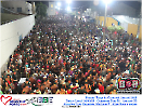 Terça de Carnaval Aracati 04.03.25-63