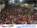 Terça de Carnaval Aracati 04.03.25-66
