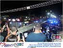 Terça de Carnaval Aracati 04.03.25-67