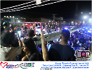 Terça de Carnaval Aracati 04.03.25-75