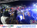 Terça de Carnaval Aracati 04.03.25-77