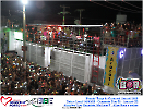 Terça de Carnaval Aracati 04.03.25-78