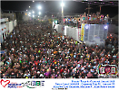 Terça de Carnaval Aracati 04.03.25-81