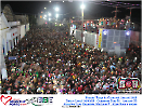 Terça de Carnaval Aracati 04.03.25-83
