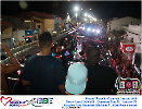 Terça de Carnaval Aracati 04.03.25-85