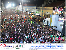 Terça de Carnaval Aracati 04.03.25-87