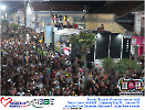 Terça de Carnaval Aracati 04.03.25-89