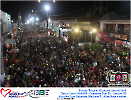 Terça de Carnaval Aracati 04.03.25-90