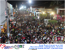 Terça de Carnaval Aracati 04.03.25-91
