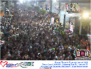 Terça de Carnaval Aracati 04.03.25-94