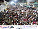 Terça de Carnaval Aracati 04.03.25-97