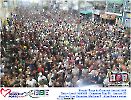 Terça de Carnaval Aracati 04.03.25-98