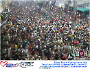 Terça de Carnaval Aracati 04.03.25-99