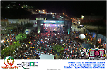 Festa da Pescaria de Itaiçaba 05.09.25-10