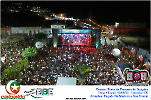Festa da Pescaria de Itaiçaba 05.09.25-11