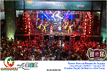 Festa da Pescaria de Itaiçaba 05.09.25-12
