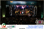 Festa da Pescaria de Itaiçaba 05.09.25-13