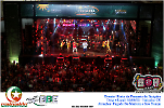 Festa da Pescaria de Itaiçaba 05.09.25-14