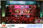 Festa da Pescaria de Itaiçaba 05.09.25-15
