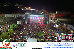 Festa da Pescaria de Itaiçaba 05.09.25-16