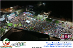 Festa da Pescaria de Itaiçaba 05.09.25-17