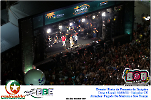 Festa da Pescaria de Itaiçaba 05.09.25-19
