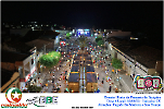 Festa da Pescaria de Itaiçaba 05.09.25-1