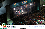 Festa da Pescaria de Itaiçaba 05.09.25-20