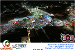 Festa da Pescaria de Itaiçaba 05.09.25-22
