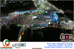 Festa da Pescaria de Itaiçaba 05.09.25-23