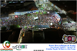 Festa da Pescaria de Itaiçaba 05.09.25-24