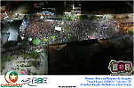 Festa da Pescaria de Itaiçaba 05.09.25-25