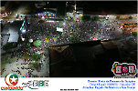 Festa da Pescaria de Itaiçaba 05.09.25-26
