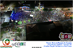 Festa da Pescaria de Itaiçaba 05.09.25-27