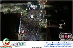 Festa da Pescaria de Itaiçaba 05.09.25-28