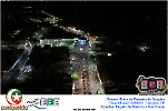 Festa da Pescaria de Itaiçaba 05.09.25-29