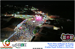 Festa da Pescaria de Itaiçaba 05.09.25-2