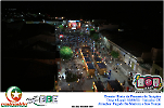 Festa da Pescaria de Itaiçaba 05.09.25-30