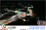 Festa da Pescaria de Itaiçaba 05.09.25-3