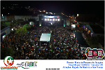 Festa da Pescaria de Itaiçaba 05.09.25-4