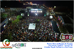 Festa da Pescaria de Itaiçaba 05.09.25-5