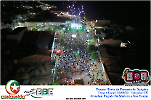 Festa da Pescaria de Itaiçaba 05.09.25-6