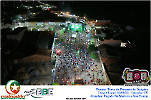 Festa da Pescaria de Itaiçaba 05.09.25-7