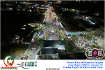 Festa da Pescaria de Itaiçaba 05.09.25-8