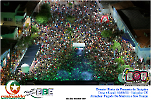 Festa da Pescaria de Itaiçaba 05.09.25-9