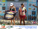 III Festival de Natação em Águas abertas Meninos do Rio 15.06.25-100