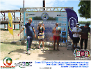 III Festival de Natação em Águas abertas Meninos do Rio 15.06.25-102