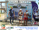 III Festival de Natação em Águas abertas Meninos do Rio 15.06.25-103